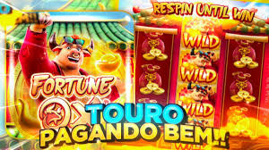 jogos de pessoas correndo do touro