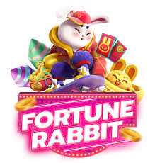 pg fortune rabbit demo