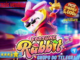 probabilidade slots pg ícone