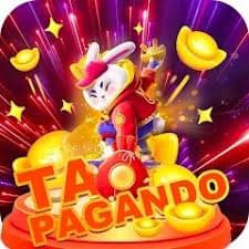 fortune rabbit gratis ícone