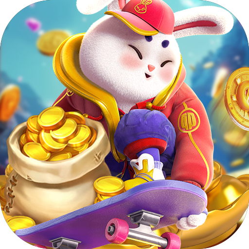 como jogar fortune rabbit e ganhar ícone