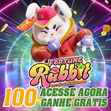 jogo de cassino gratis ícone