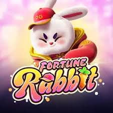 slot demo pg soft grátis fortune rabbit ícone