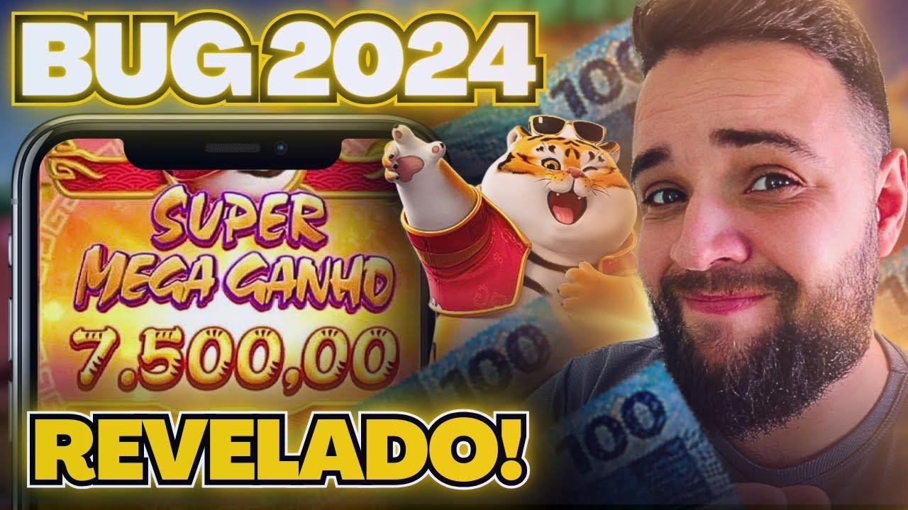 betnet casino imagem de tela 3