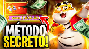 plataforma nova de slots pg imagem de tela 3