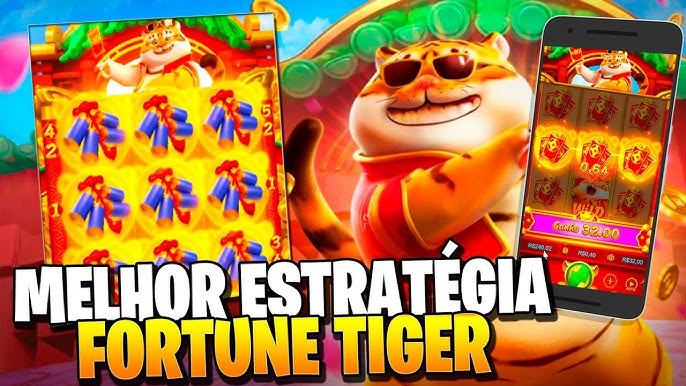 vbet games imagem de tela 2