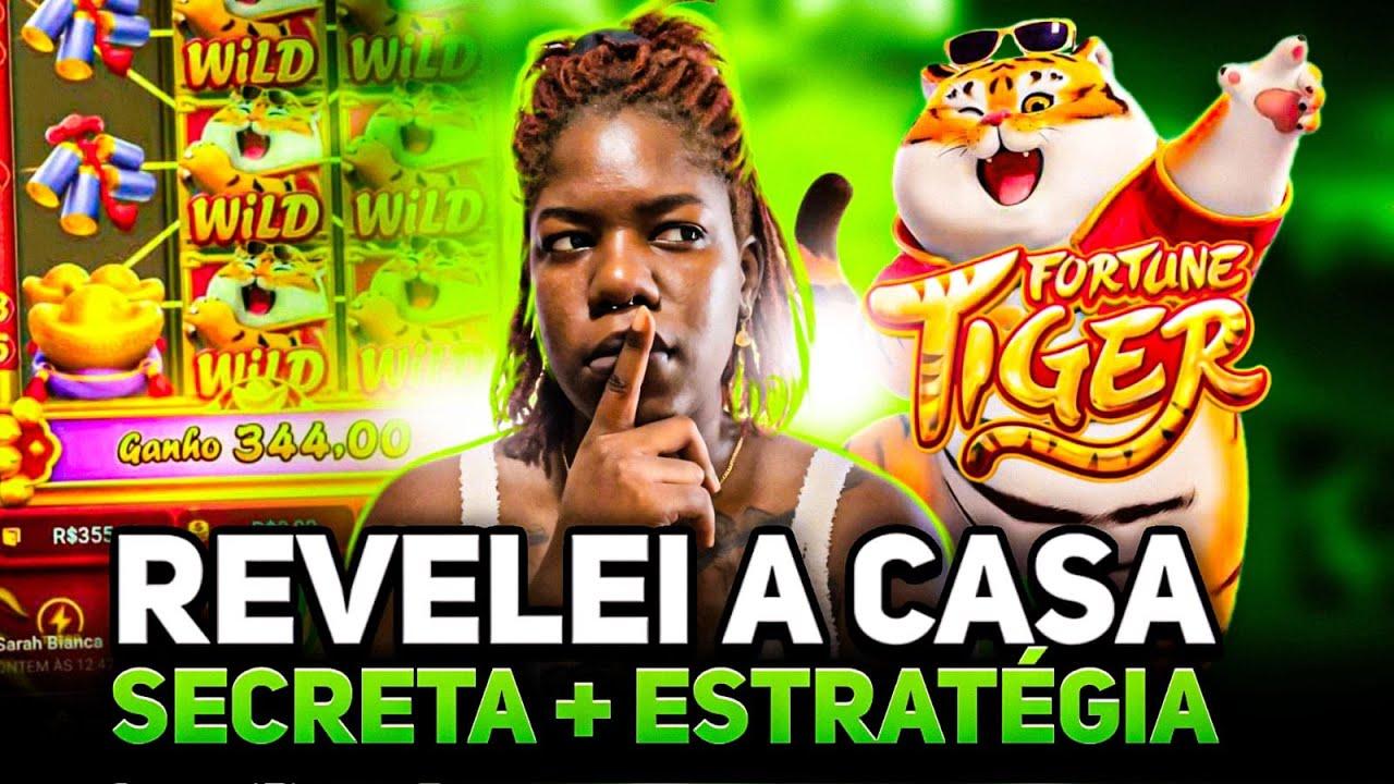 plataforma nova de slots pg imagem de tela 5