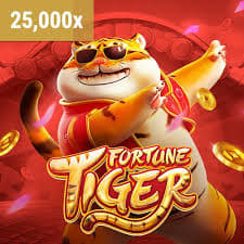 roelta online - Slots Casino ícone