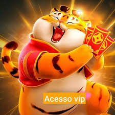 jogos para apostar hoje - Slots Casino ícone